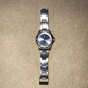 Guess watch